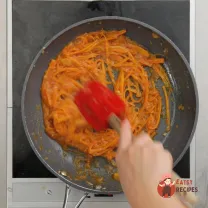 Step 5