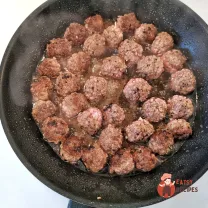 Step 8
