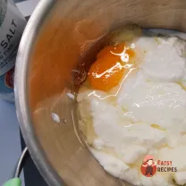 Step 3