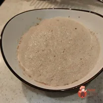 Step 4