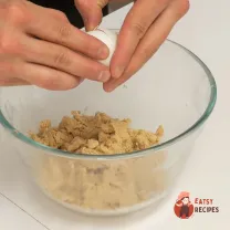 Step 2