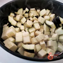 Step 8
