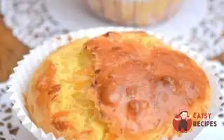 Сирні Кекси