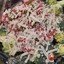 Step 6