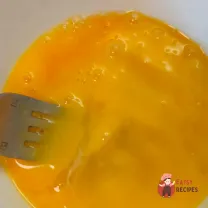 Step 17