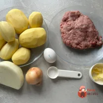 Step 1