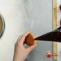 Step 7