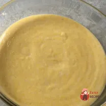 Step 9