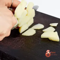 Step 4