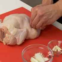 Step 1