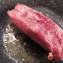 Step 2
