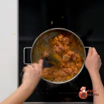 Step 7