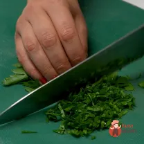 Step 9