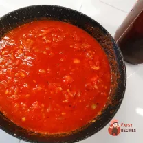 Step 11