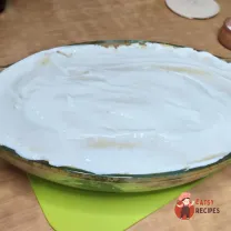 Step 12
