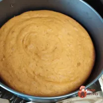 Step 12