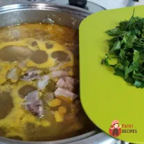 Step 12