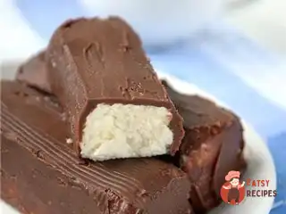 Глазуровані сирні сирки