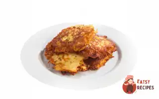 Брамбораки