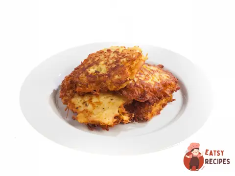 Брамбораки