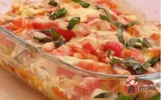 Курка По-Французьки