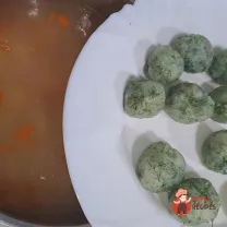 Step 12