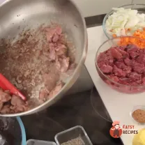 Step 3