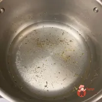 Step 2