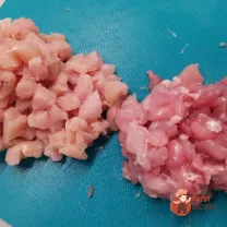 Step 7