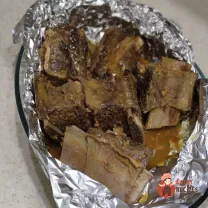 Step 9