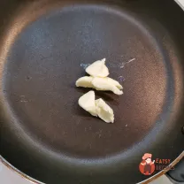 Step 4