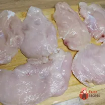 Step 3