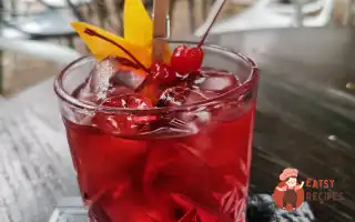 Коктейль «Штейн»