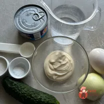Step 1