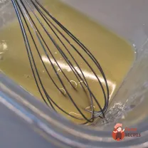 Step 5