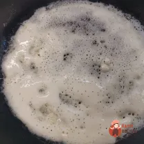 Step 7