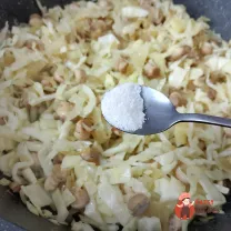 Step 5