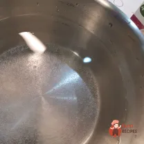Step 4