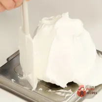 Step 6