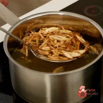 Step 5