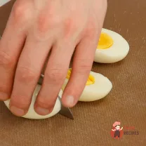 Step 4