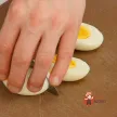 Step 4