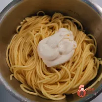 Step 10