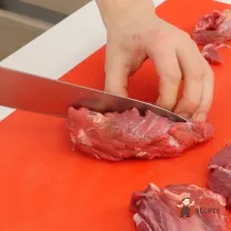 Step 1