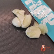 Step 3