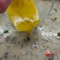 Step 21