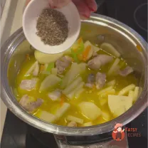 Step 12