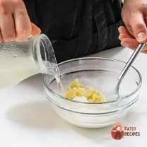 Step 10