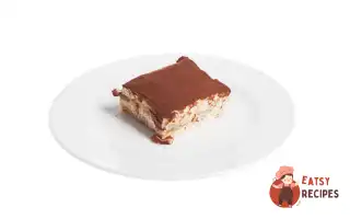 Тірамісу