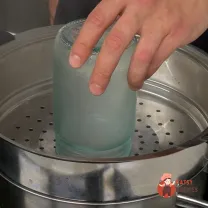 Step 4